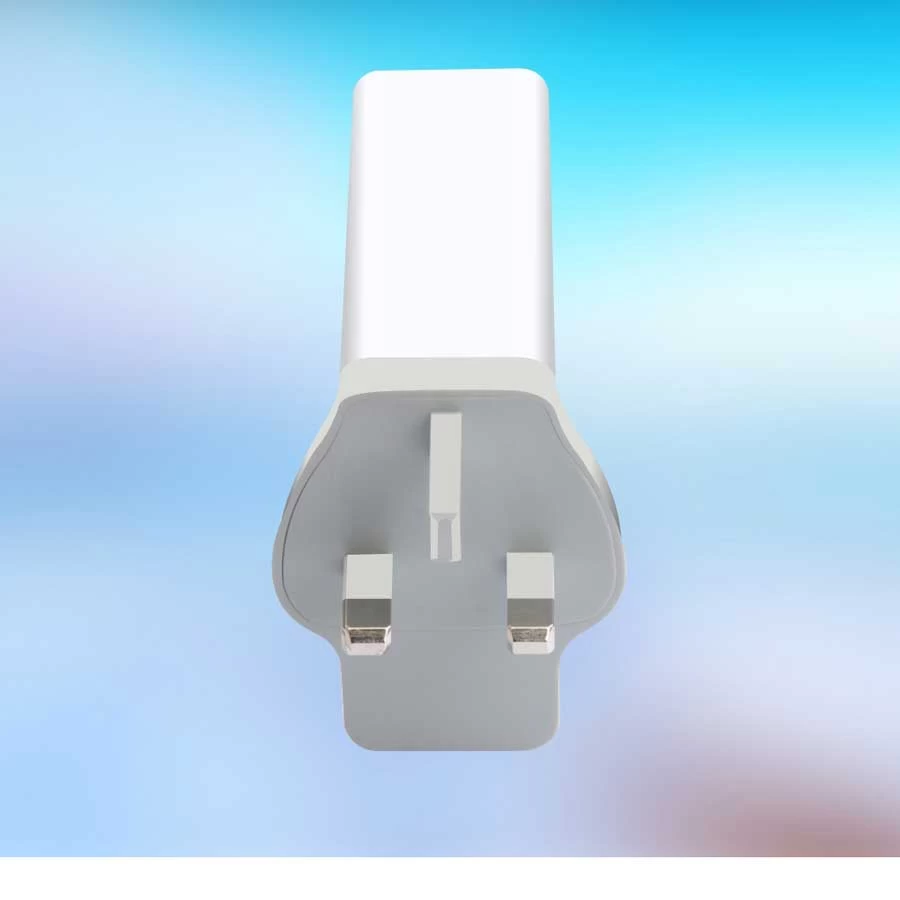 Honeywell Zest Charger Wall Charger Price in Bangladesh