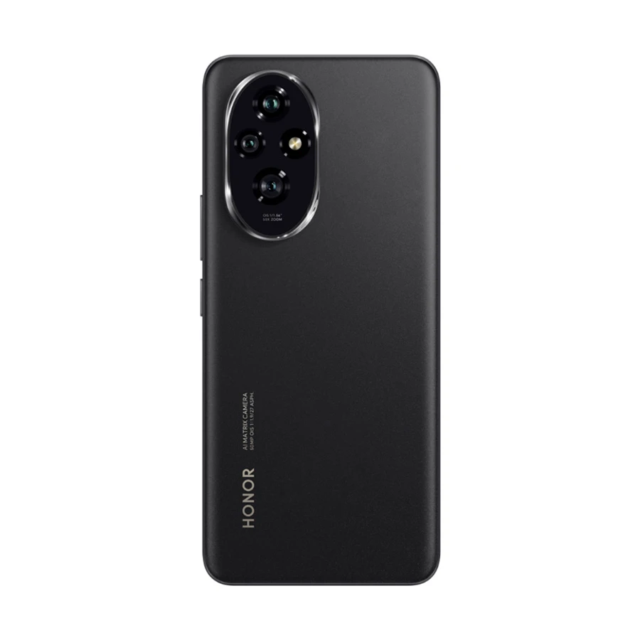 Honor 200 Smart Phone