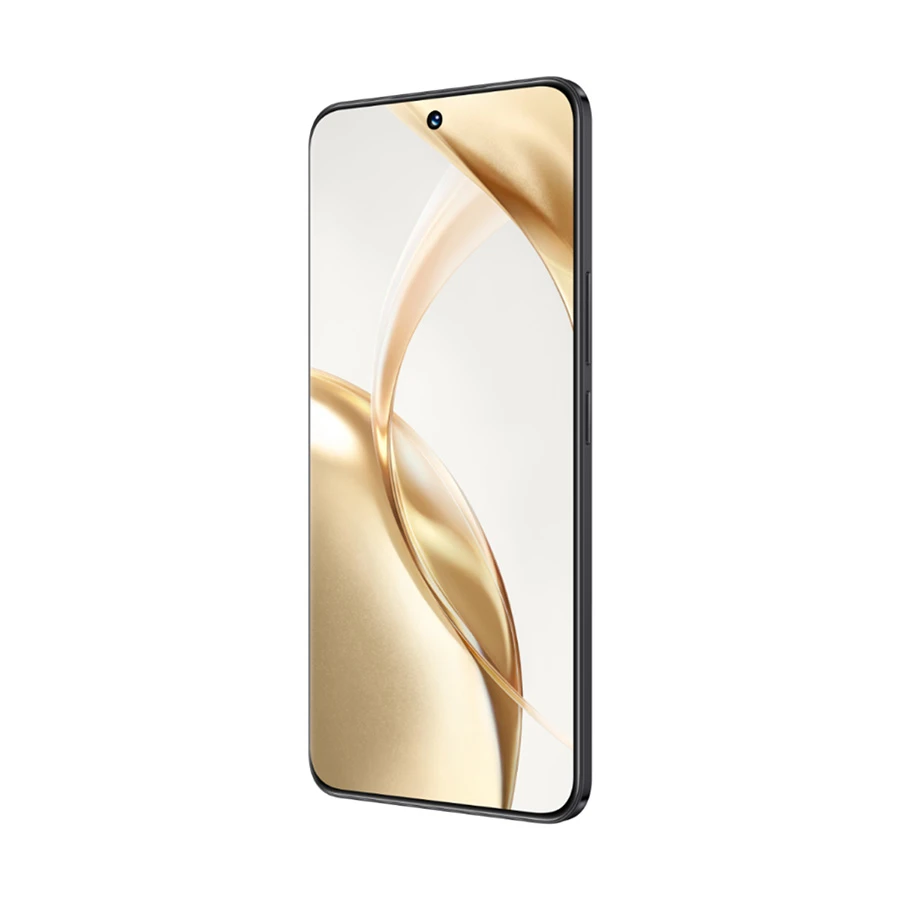 Honor 200 Smart Phone Price in BD