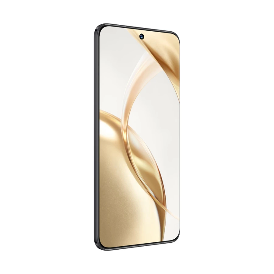 HONOR Honor 200 Smart Phone specifications