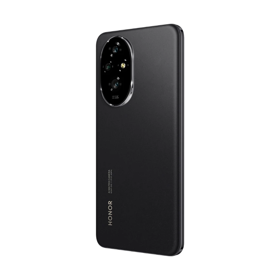 HONOR Honor 200 Smart Phone Best Price