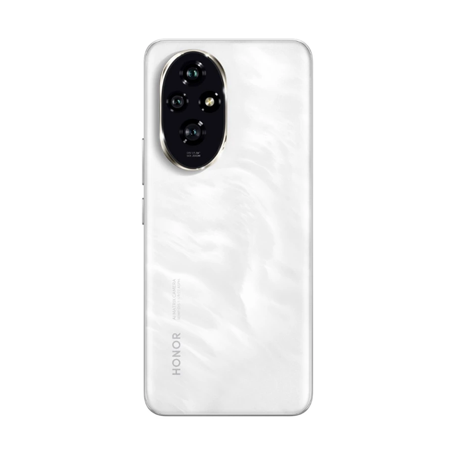 Honor 200 Smart Phone