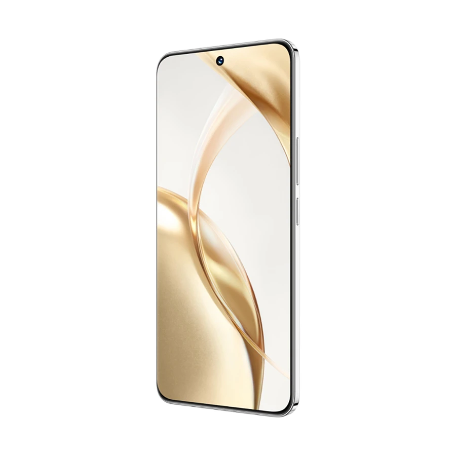 Honor 200 Smart Phone Price in BD