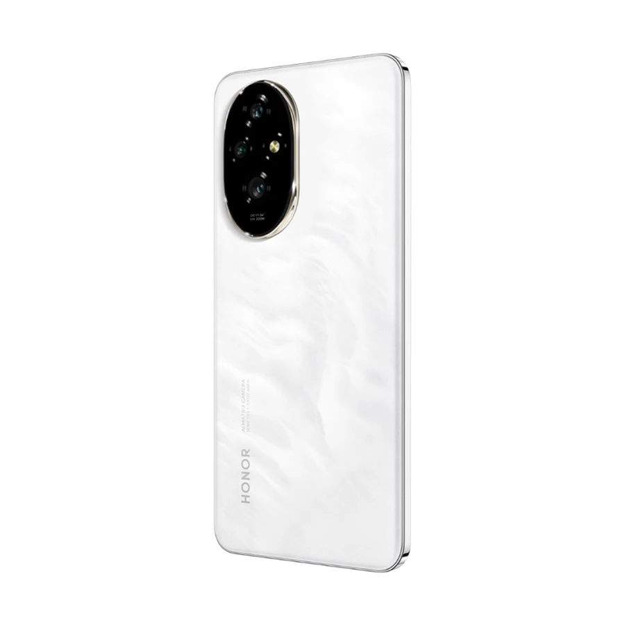 HONOR Honor 200 Smart Phone Best Price