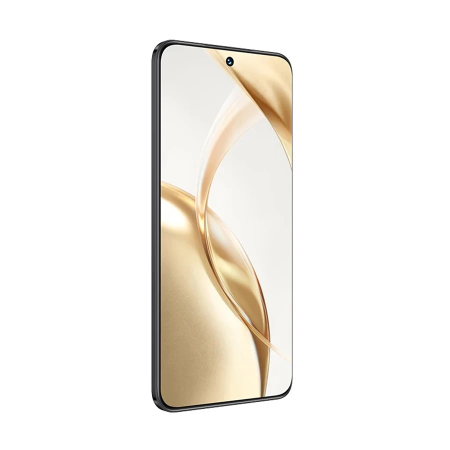 HONOR Honor 200 5G Smart Phone in BD