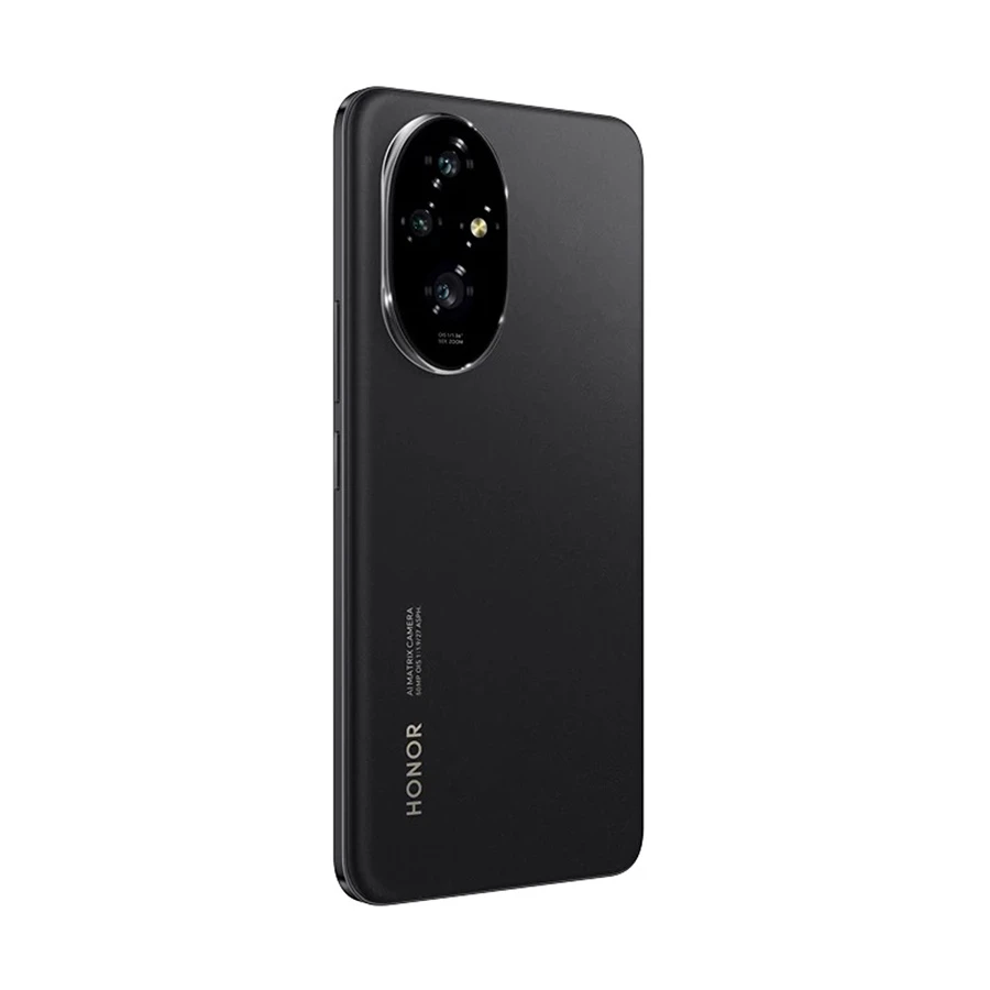 Honor 200 5G Smart Phone