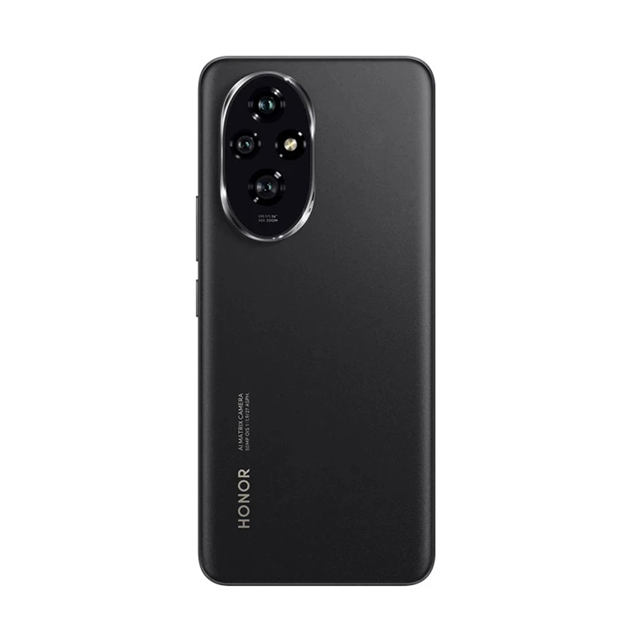 HONOR Honor 200 5G Smart Phone Best Price