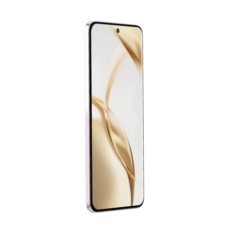 HONOR Honor 200 5G Smart Phone in BD