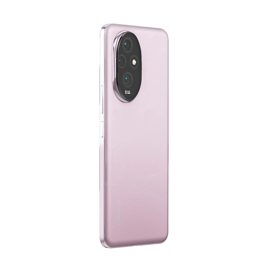 Honor 200 5G Smart Phone