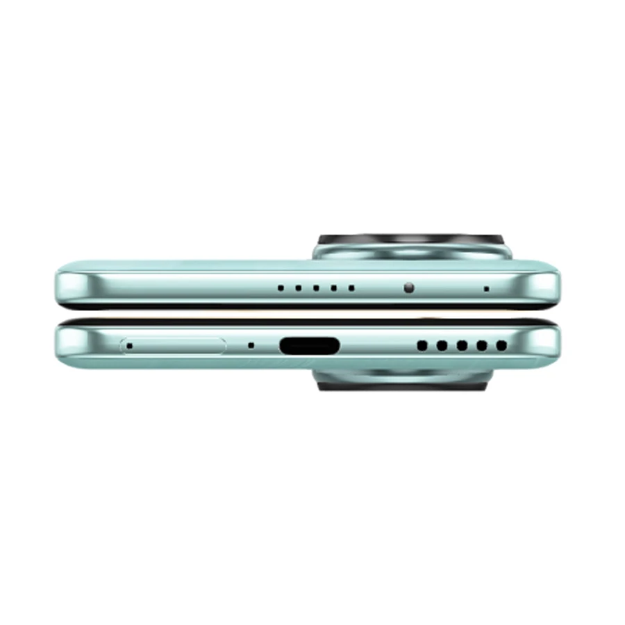HONOR Honor 200 5G Smart Phone specifications