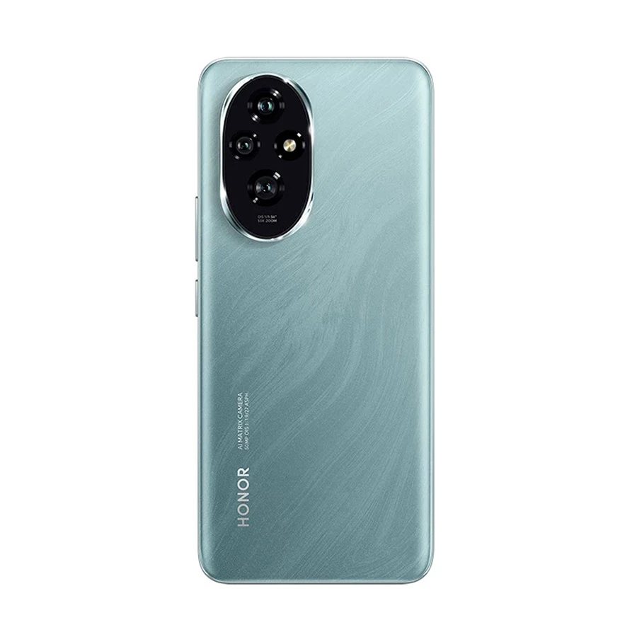 HONOR Honor 200 5G Smart Phone Best Price