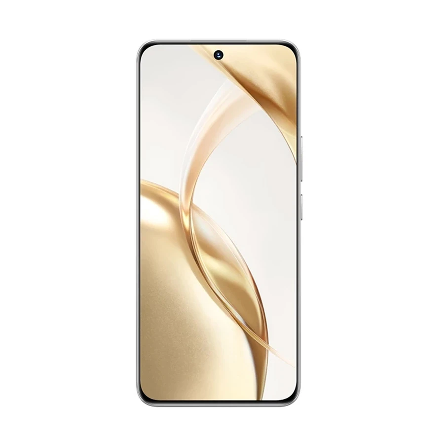 HONOR Honor 200 5G Smart Phone Price in Bangladesh
