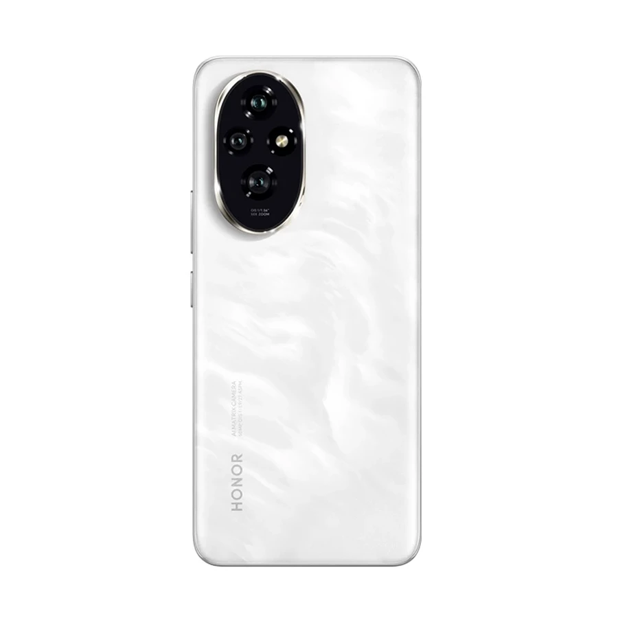 HONOR Honor 200 5G Smart Phone Best Price