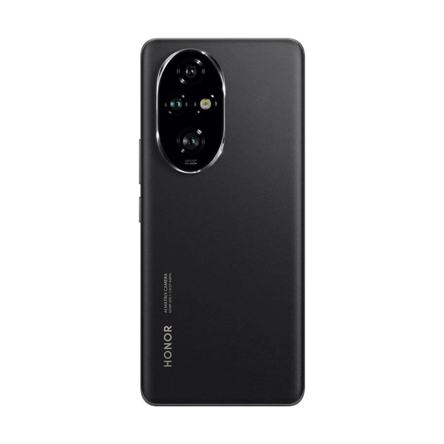 Honor 200 Pro Smart Phone in BD