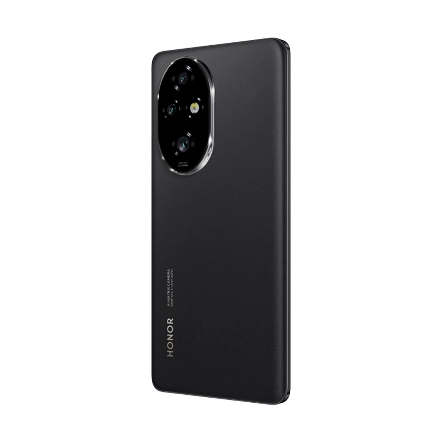 Honor 200 Pro Smart Phone specifications