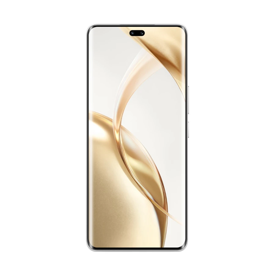 Honor 200 Pro Smart Phone