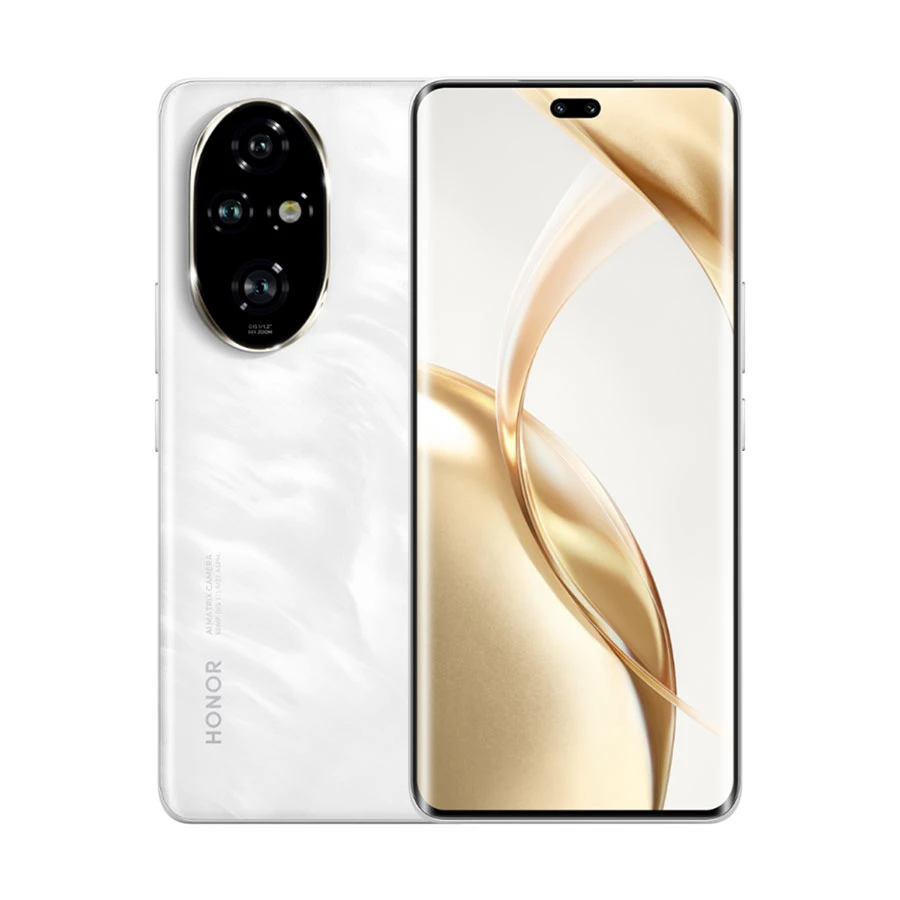 Honor 200 Pro Smart Phone Price in Bangladesh