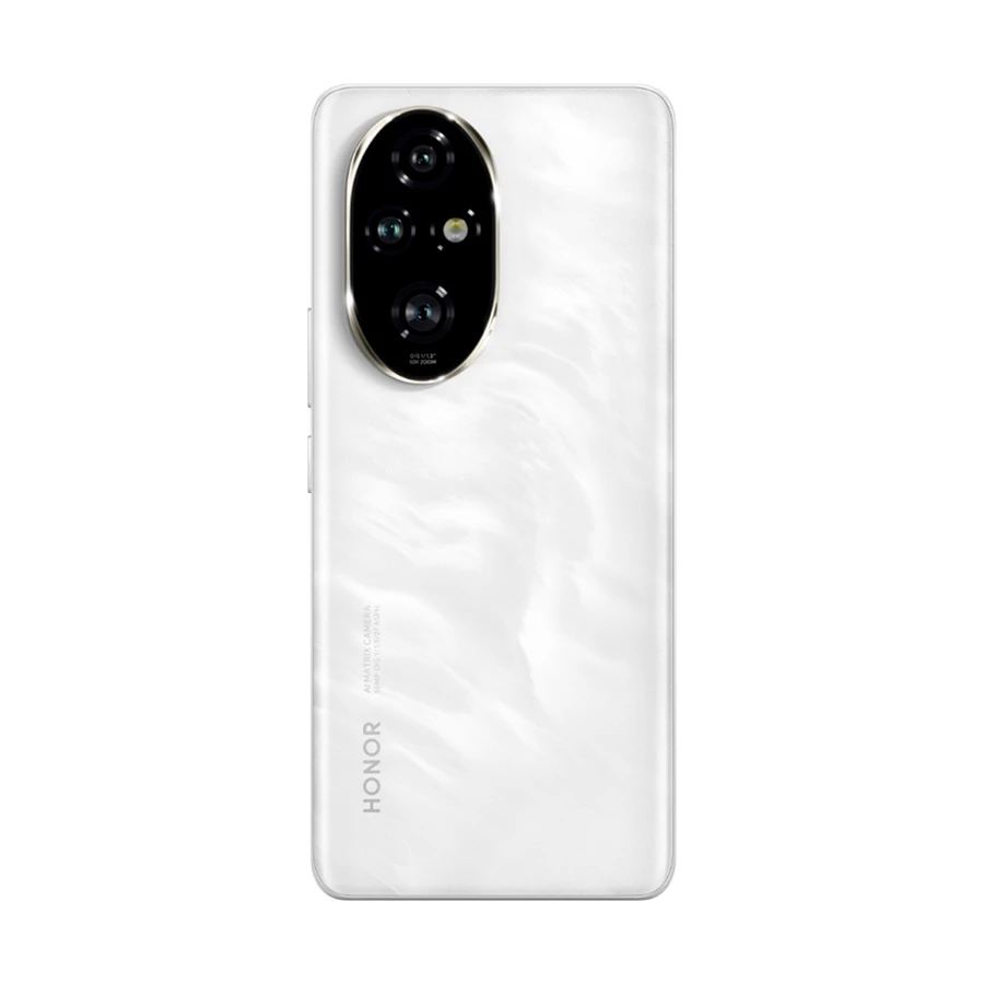 Honor 200 Pro Smart Phone in BD