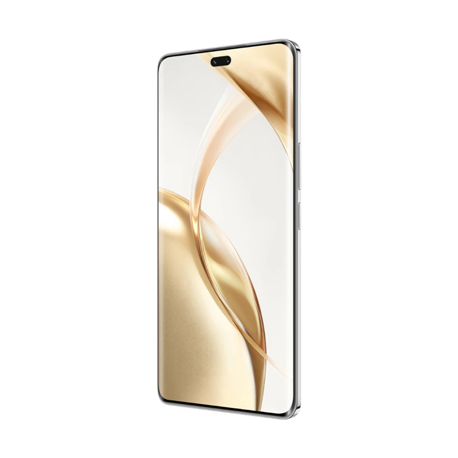 Honor 200 Pro Smart Phone Price in BD