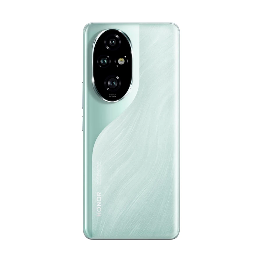 Honor 200 Pro Smart Phone in BD