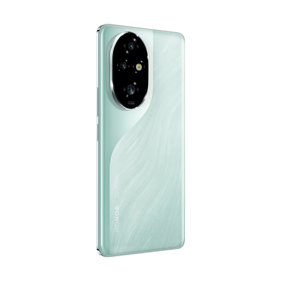 Honor 200 Pro Smart Phone Price in BD