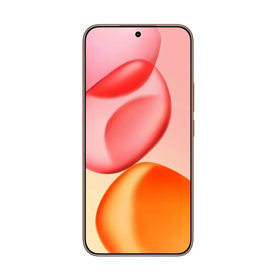 HONOR Honor 400 5G Smart Phone Price in Bangladesh