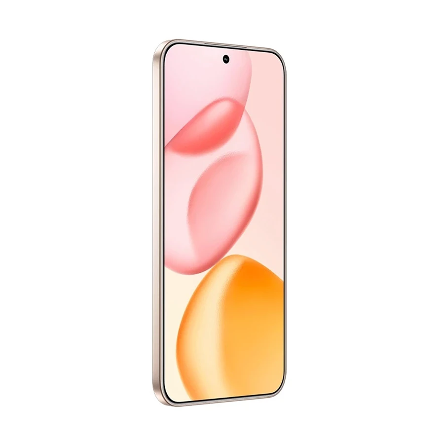 HONOR Honor 400 5G Smart Phone in BD