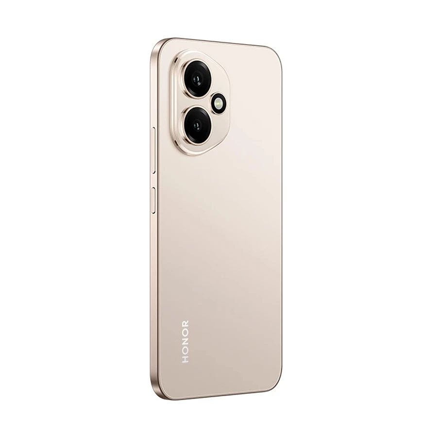 Honor 400 5G Smart Phone