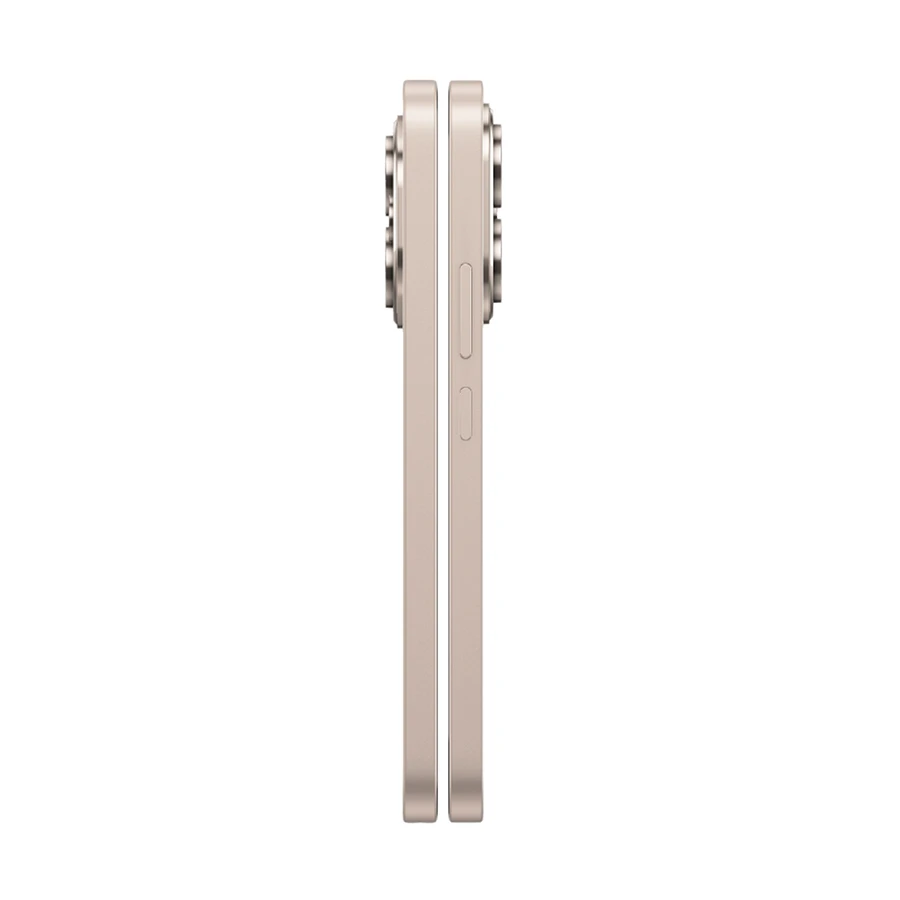 Honor 400 5G Smart Phone Price in BD