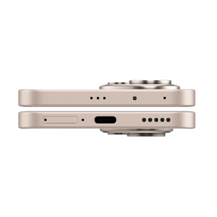 HONOR Honor 400 5G Smart Phone specifications