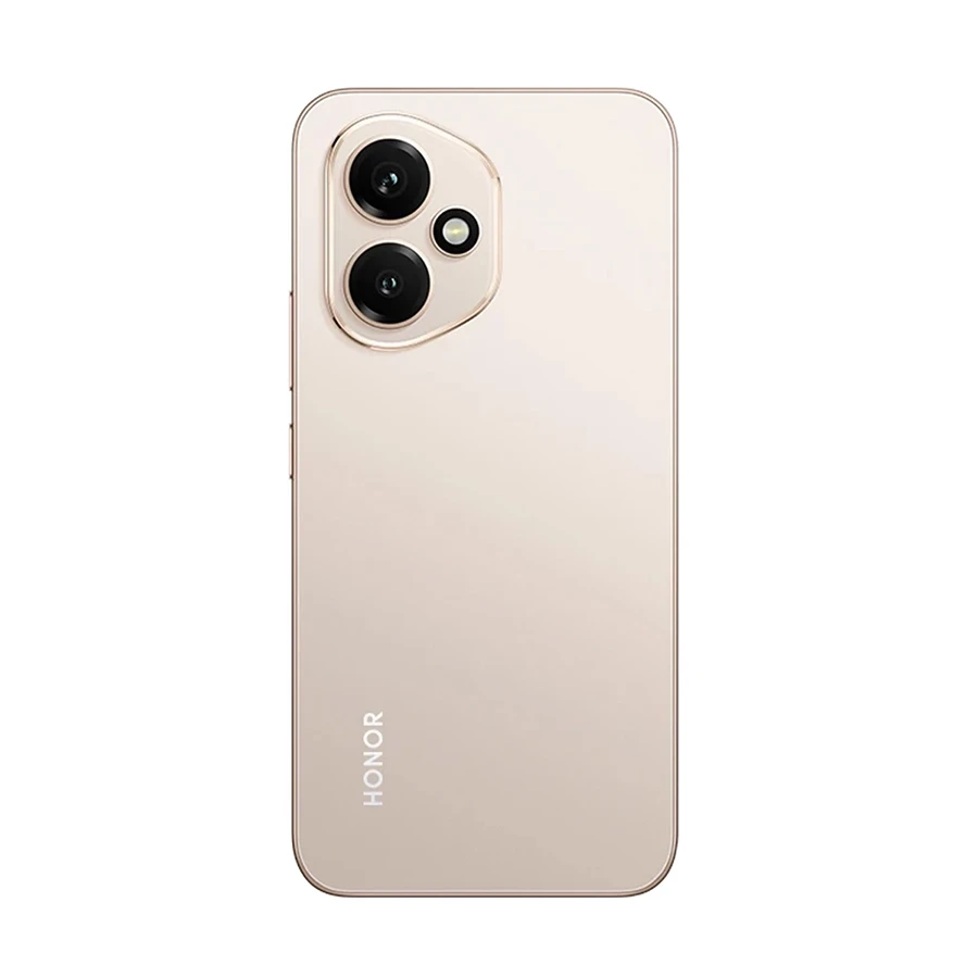HONOR Honor 400 5G Smart Phone Best Price