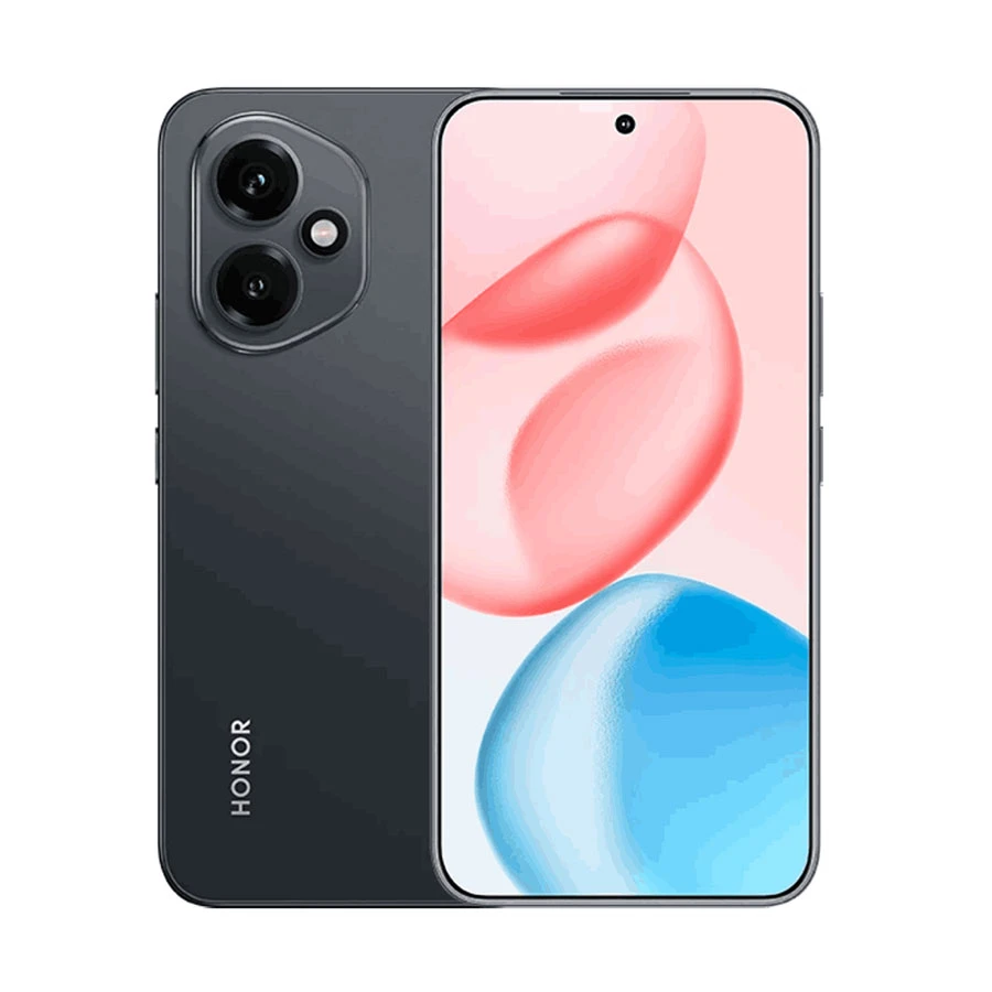 HONOR Honor 400 5G Smart Phone