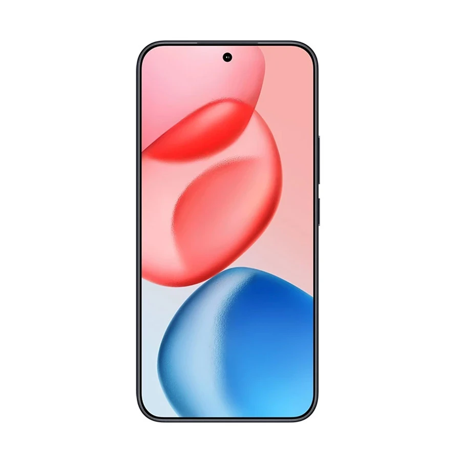 HONOR Honor 400 5G Smart Phone Price in Bangladesh