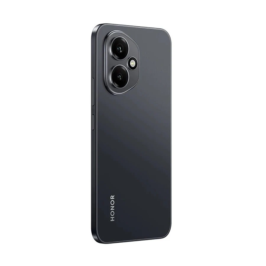 Honor 400 5G Smart Phone
