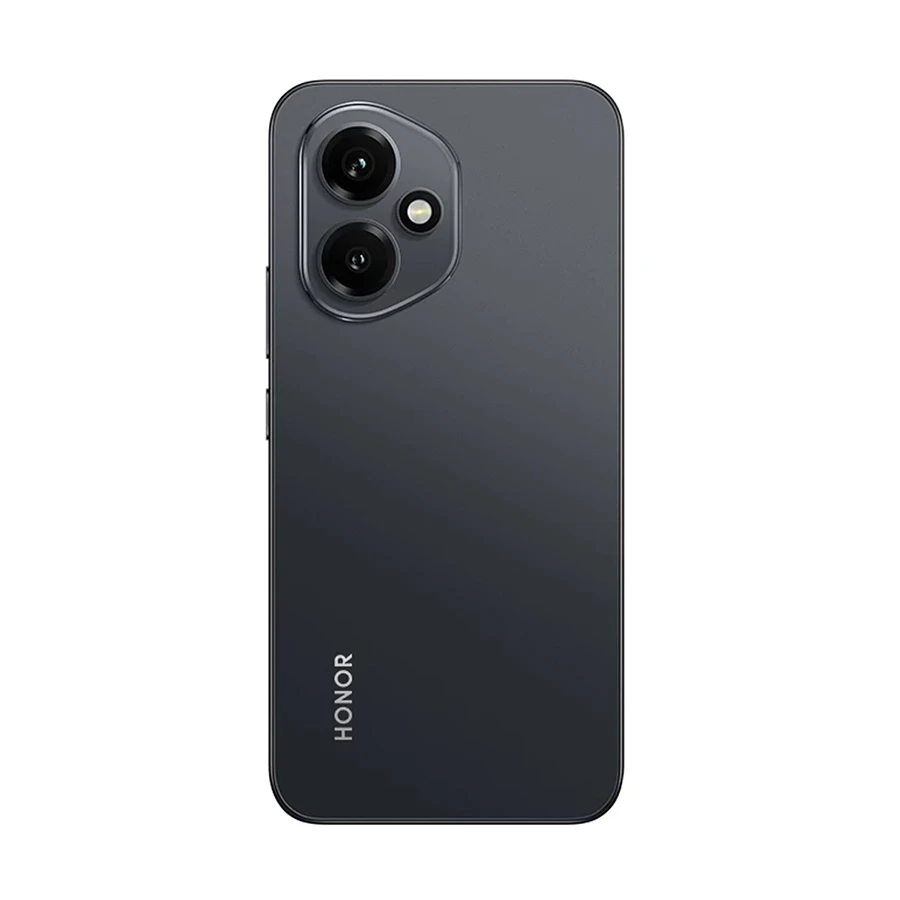 HONOR Honor 400 5G Smart Phone Best Price