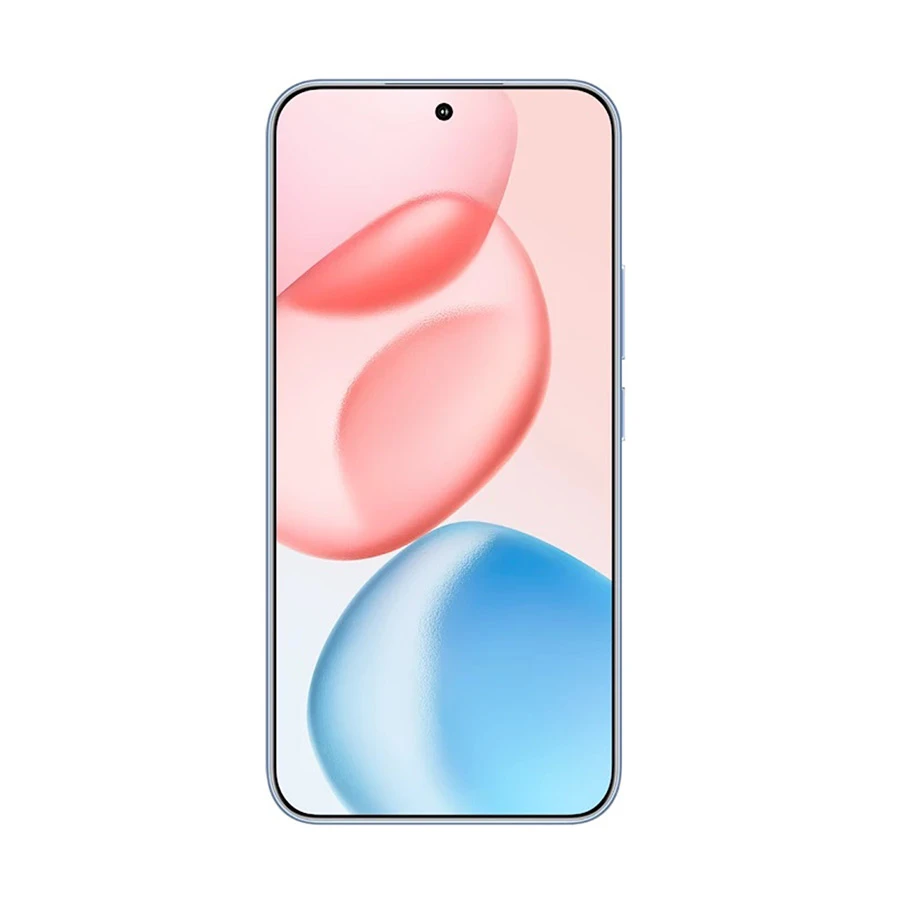 HONOR Honor 400 5G Smart Phone Price in Bangladesh