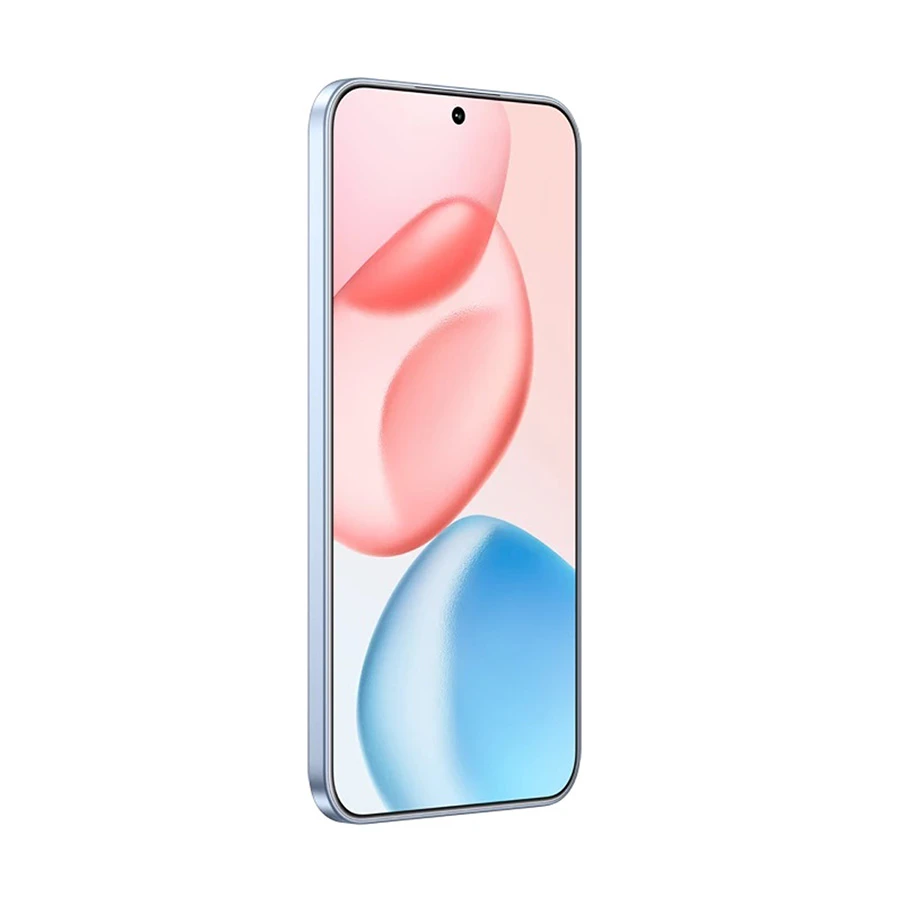 HONOR Honor 400 5G Smart Phone in BD