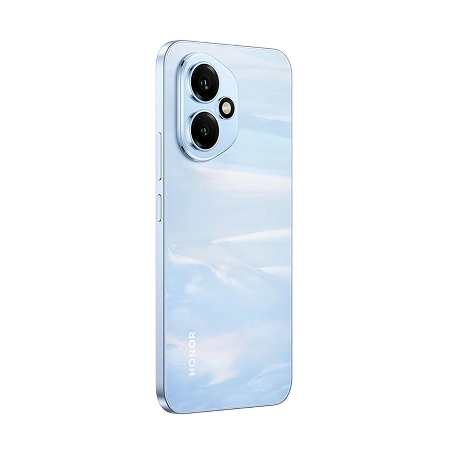 Honor 400 5G Smart Phone