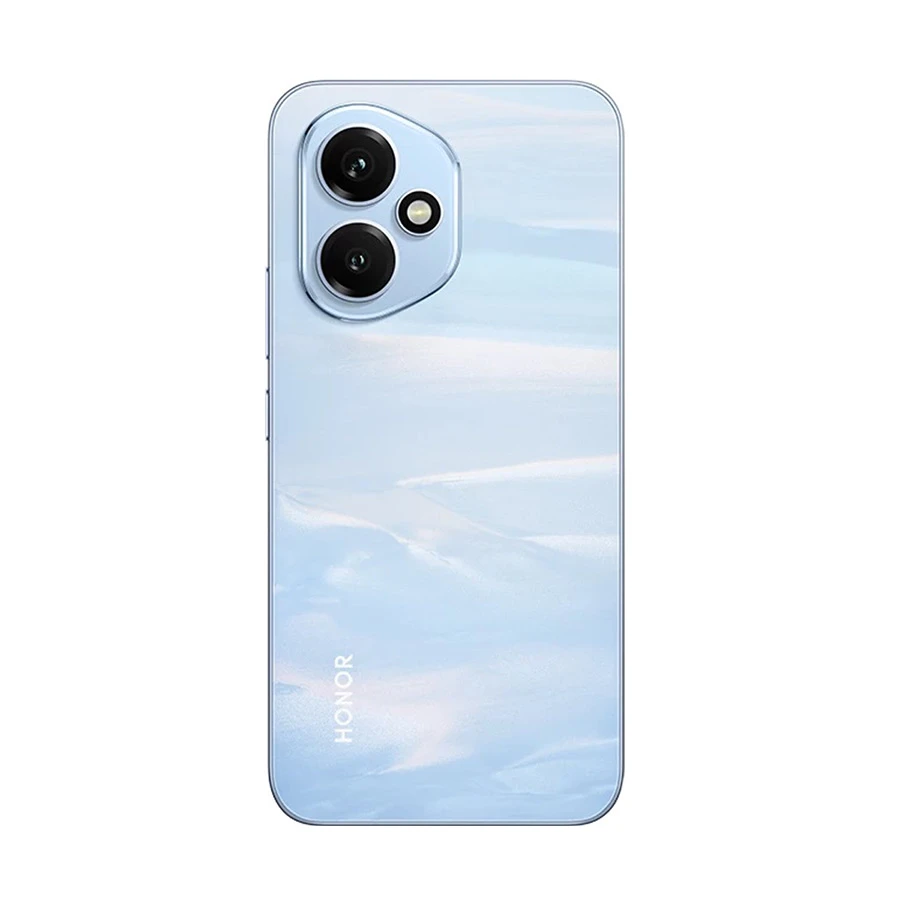 HONOR Honor 400 5G Smart Phone Best Price