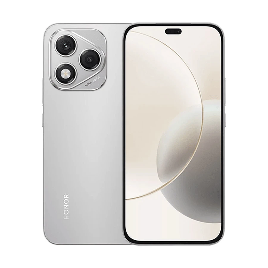 HONOR Honor 400 Lite Smart Phone Price in Bangladesh