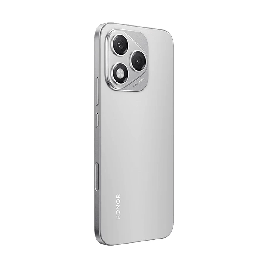 HONOR Honor 400 Lite Smart Phone features
