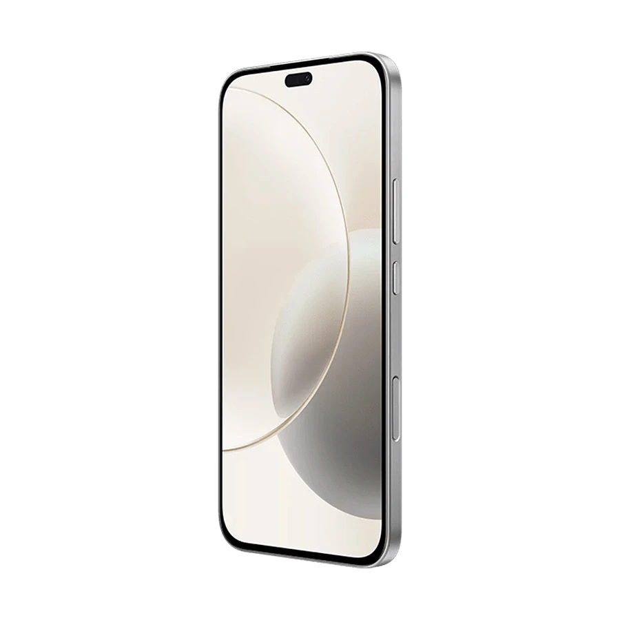 Honor 400 Lite Smart Phone Price in BD