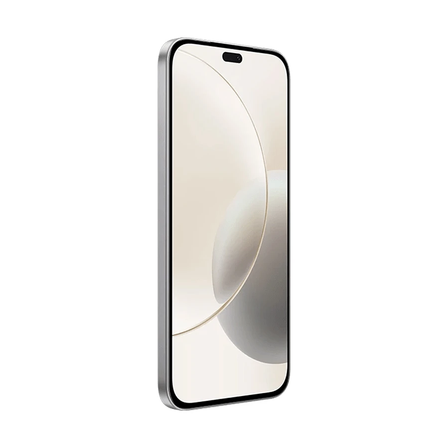 HONOR Honor 400 Lite Smart Phone specifications