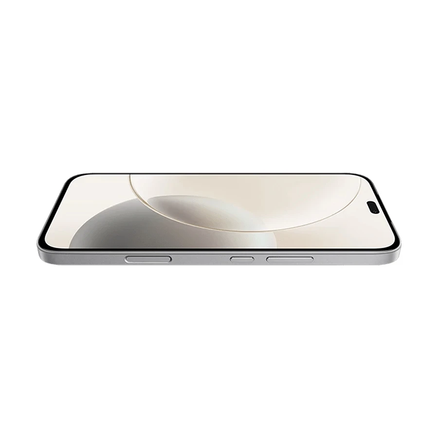 HONOR Honor 400 Lite Smart Phone Best Price