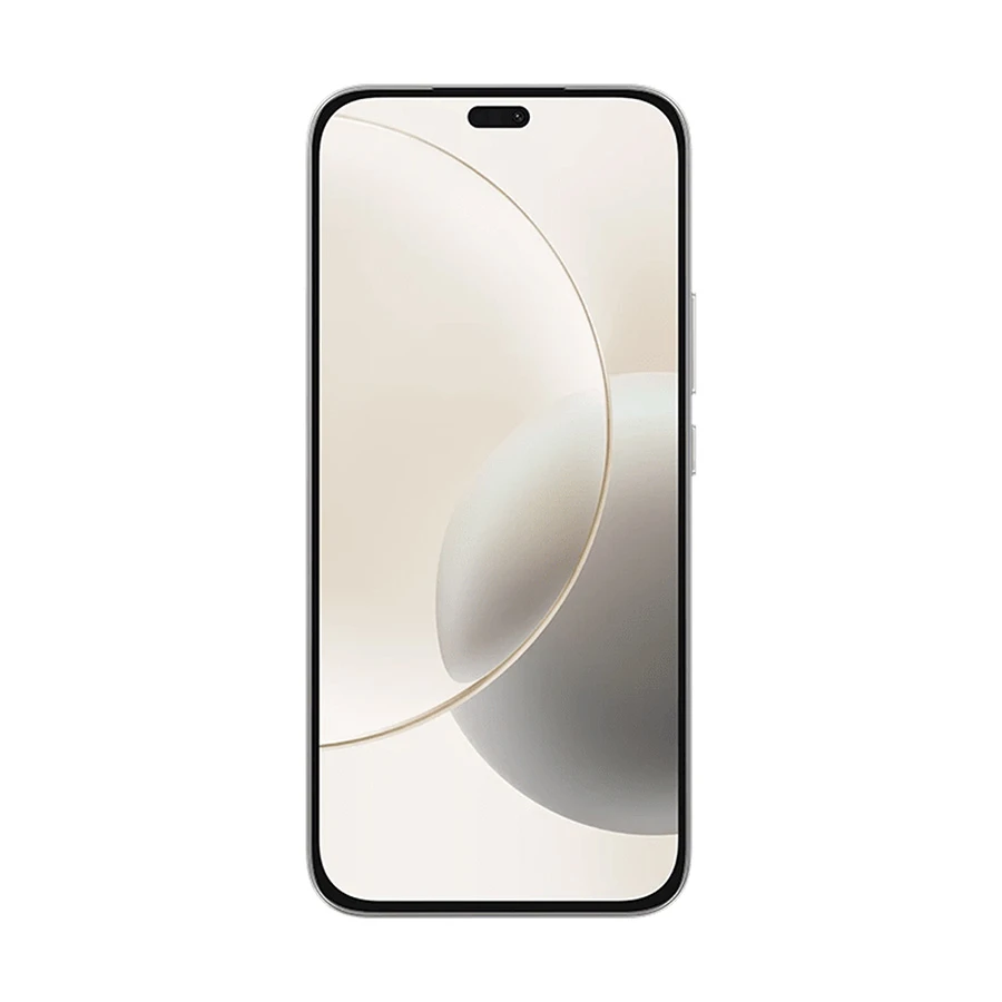 Honor 400 Lite Smart Phone