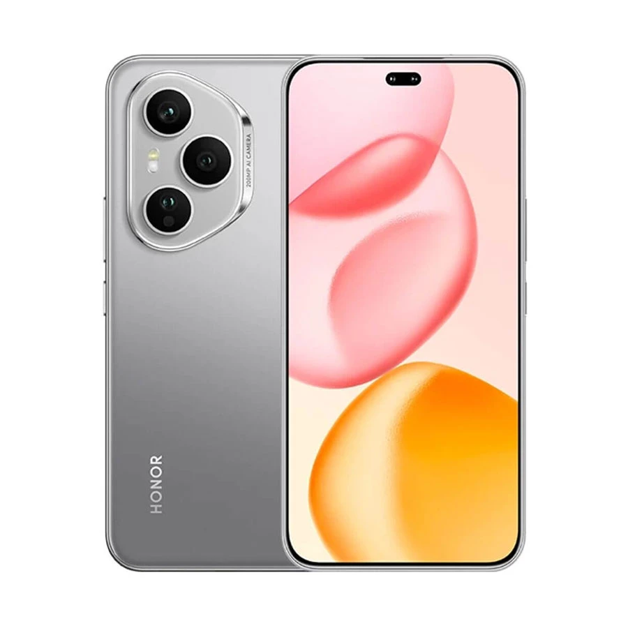HONOR Honor 400 Pro Smart Phone Price in Bangladesh
