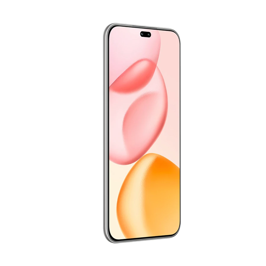 Honor 400 Pro Smart Phone