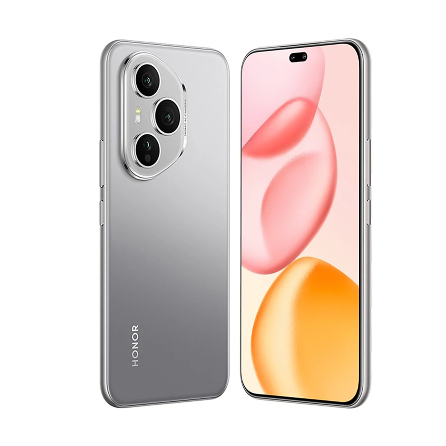 Honor 400 Pro Smart Phone Price in BD