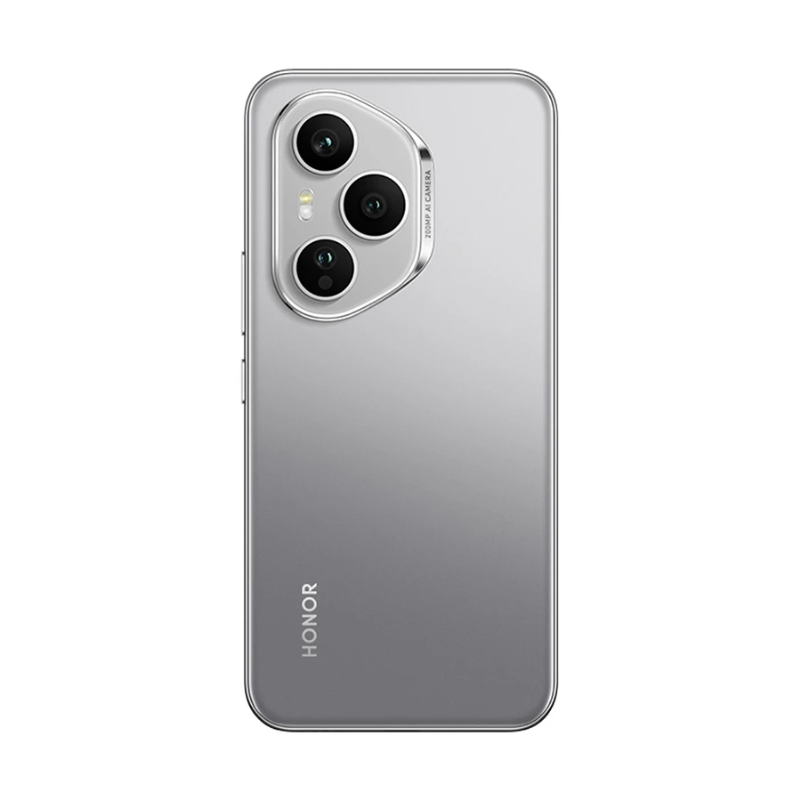 HONOR Honor 400 Pro Smart Phone specifications
