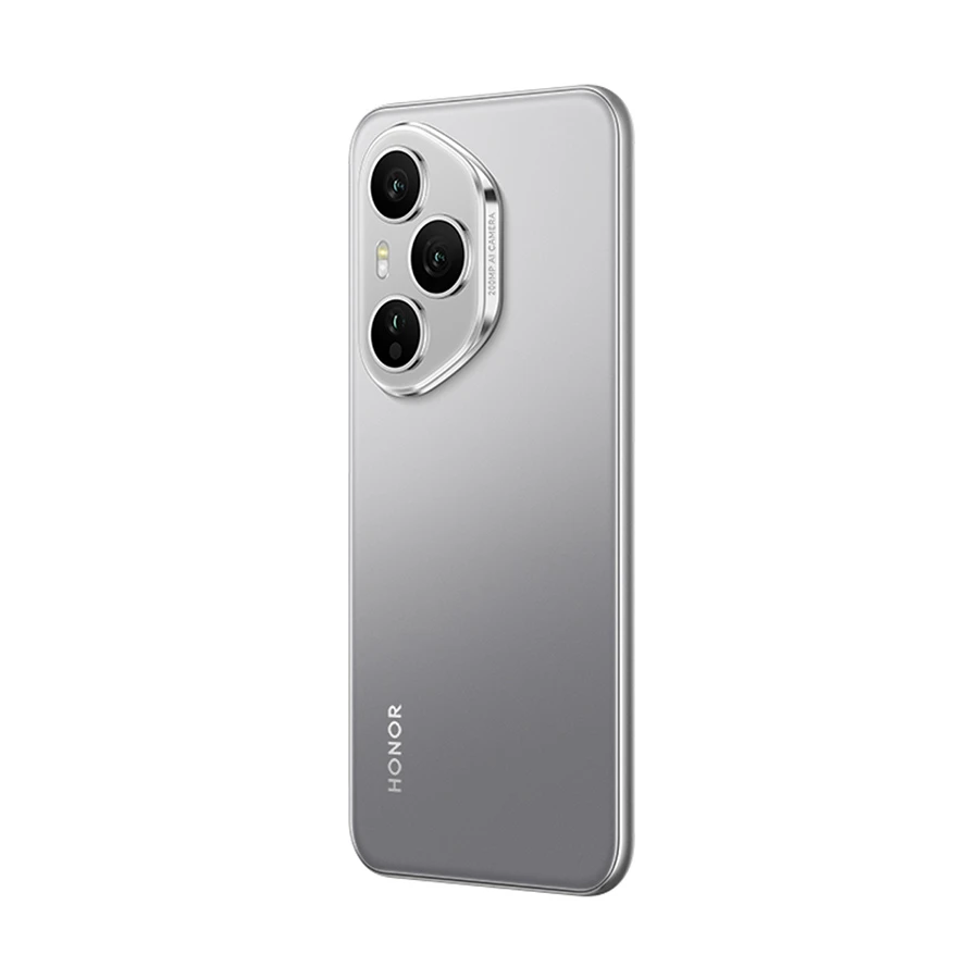 HONOR Honor 400 Pro Smart Phone Best Price